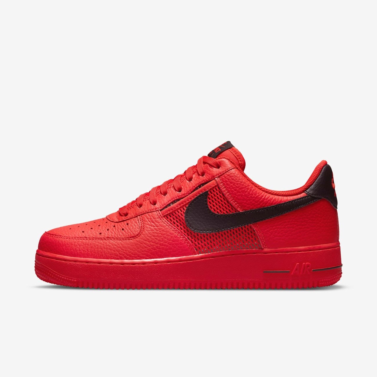 Lv8 airforces 2024