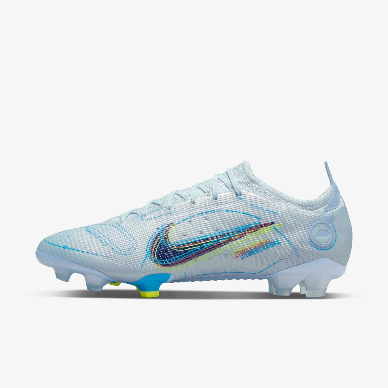 Nike mercurial deals superfly xii