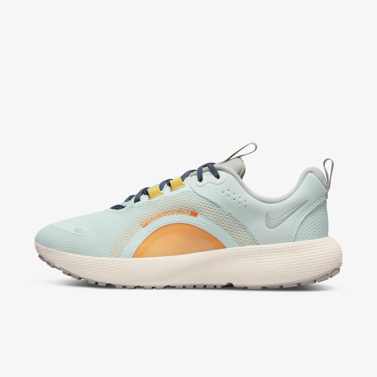 Nike air hot sale react 2