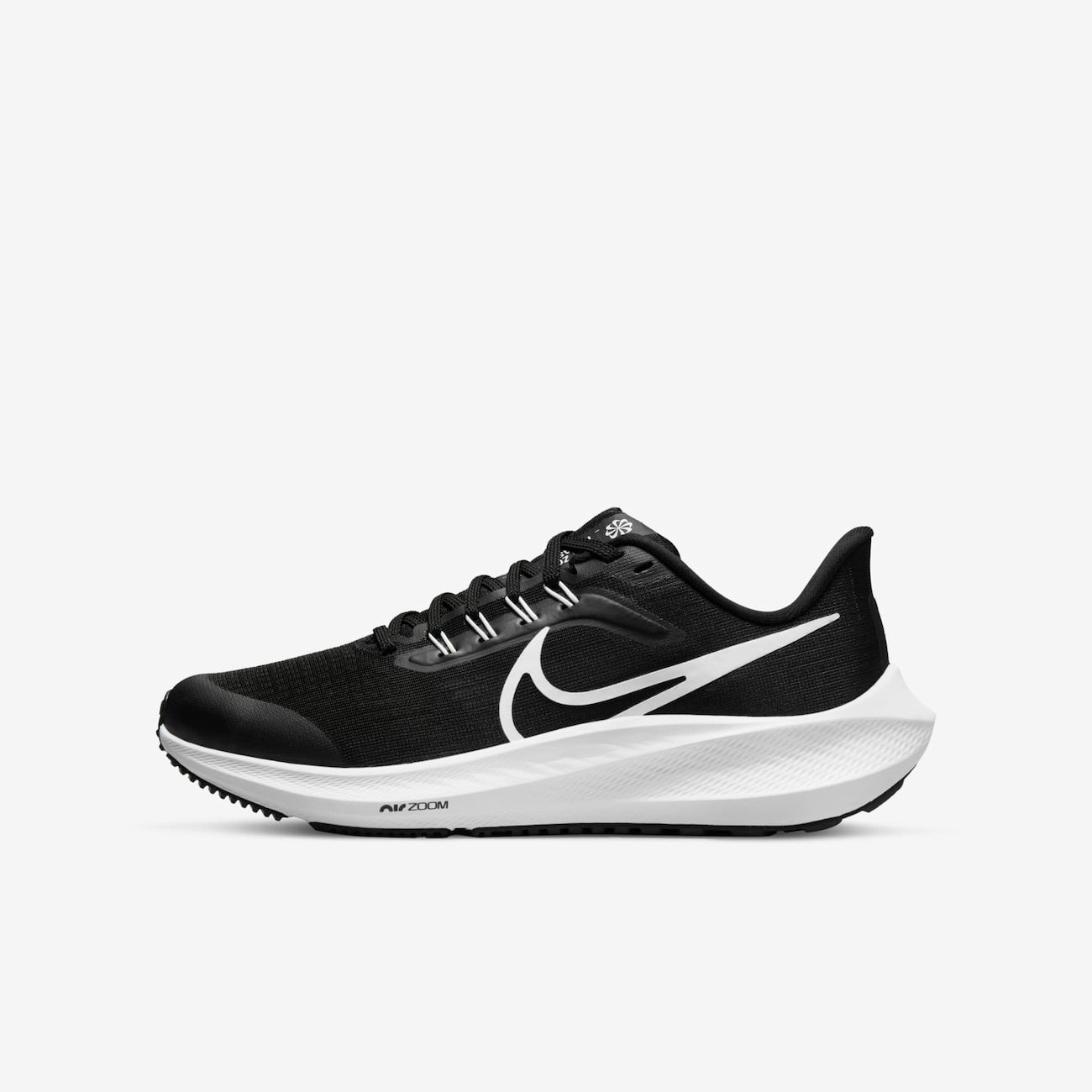 Tenis nike best sale infantil 33