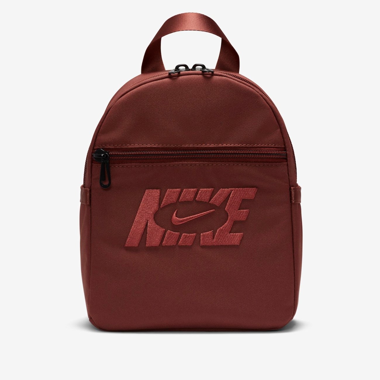 Mochila Nike Sportswear Futura 365 Feminina - PromoTurbo