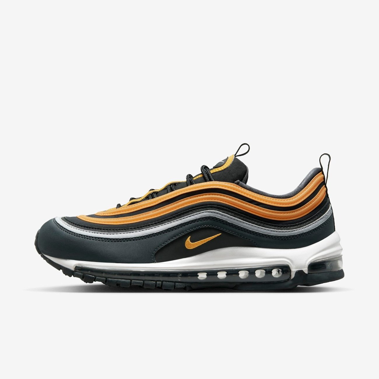 Nike 97d best sale