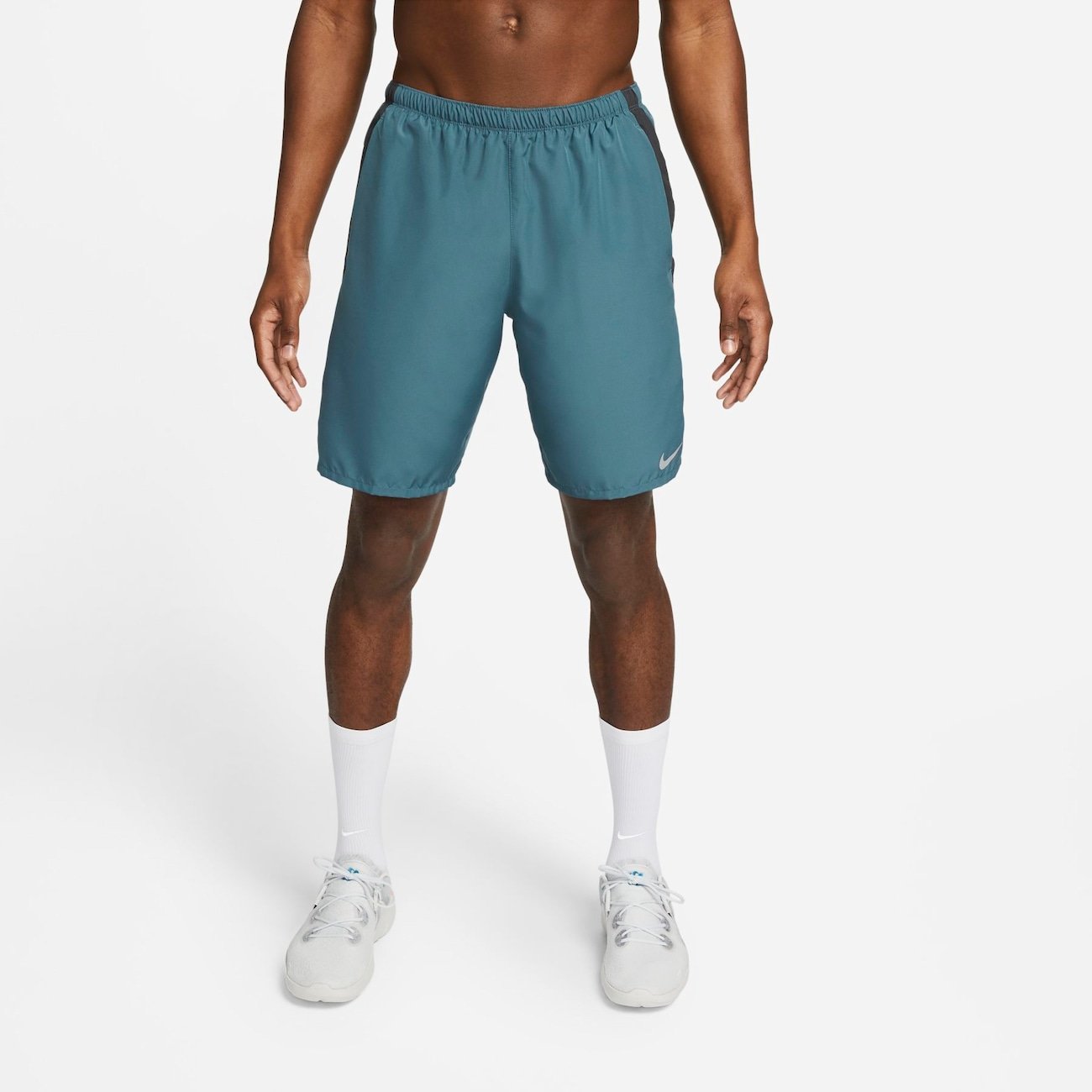 Nike flex hot sale repel training shorts