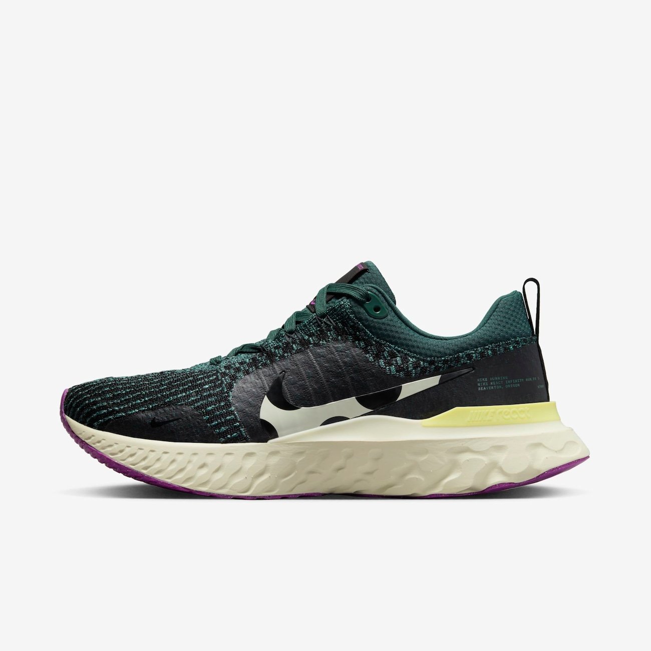 Nike store react nike