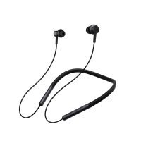 Fone de Ouvido Bluetooth Mi Neckband