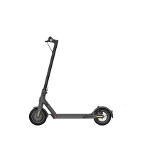 Patinete Elétrico Essential
