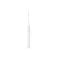 Escova de Dente Elétrica T100