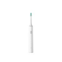 Escova de Dente Elétrica T500