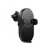 Carregador Veicular sem Fio 20W
