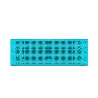 Caixa de Som Bluetooth Portátil 5W