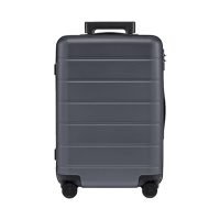 Mala de Viagem Classic 38L