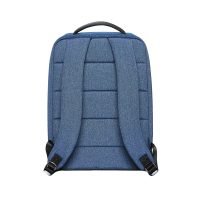 Mochila Mi City Backpack 16L