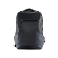 Mochila Mi Urban Backpack 26L