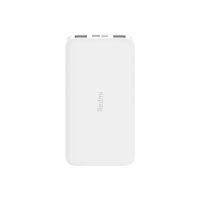 Power Bank 10000mAh Redmi
