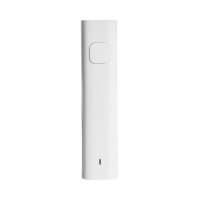 Receptor de Áudio Bluetooth