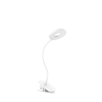 Luminária Portátil Led 5W Yeelight