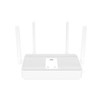 Roteador Wi-fi 6 Mi Router AX1800