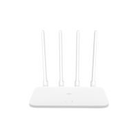 Roteador Wi-fi Mi Router 4C