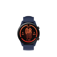 Smartwatch Mi Watch