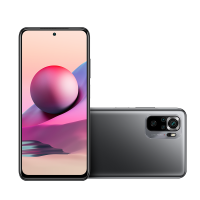 Redmi Note 10S 64GB