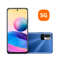 Redmi Note 10 5G 128GB