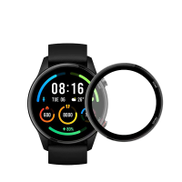 Película de Gel para Mi Watch