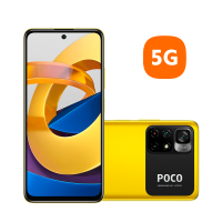 POCO M4 PRO 5G 128GB