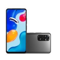 Redmi Note 11S 128GB