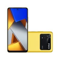 POCO M4 PRO 6GB 128GB