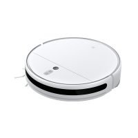 Robô Aspirador de Pó Inteligente Mop 2