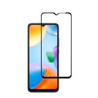 Película de Vidro para Redmi 10C