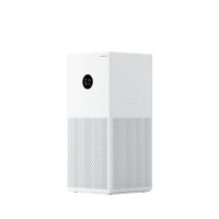 Purificador de Ar Inteligente Xiaomi 4 Lite