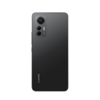 Xiaomi 12 Lite 5G 128GB