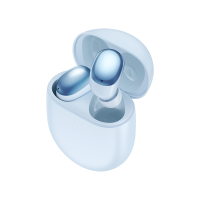 Fone Bluetooth Redmi Buds 4