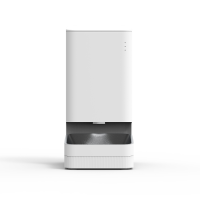 Alimentador Inteligente para Pet Xiaomi
