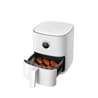 Fritadeira Air Fryer Inteligente Xiaomi 127V
