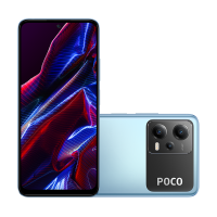 POCO X5 5G 128GB