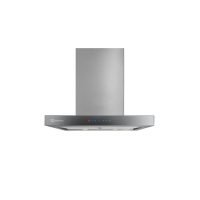 Coifa de Parede Electrolux 60cm Painel Blue Touch (60CTS) – Inox, Timer com Desligamento Automático