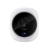 Mini Máquina de Lavar e Secar Electrolux Mini Duo Compacta de Parede com Água Quente (LSE03)