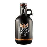 Growler 2 Litros Electrolux