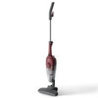 Aspirador de Pó Vertical 1000W PowerSpeed Electrolux 2 em 1 Filtro HEPA Cabo Elétrico 5m (STK13)