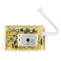 Placa Eletrônica Electrolux – LT60