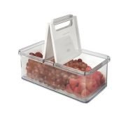Cesta para Frutas Electrolux