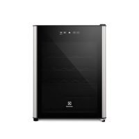 Adega Electrolux 24 Garrafas (WSF24)