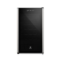 Adega Electrolux 34 Garrafas (WSF34)