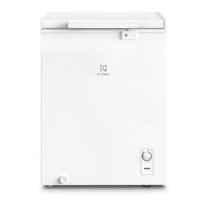 Freezer Horizontal Electrolux 143L (HE150)