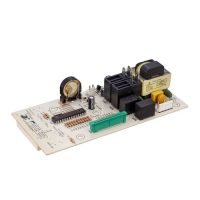 Placa Controle Cindy 220V CJ