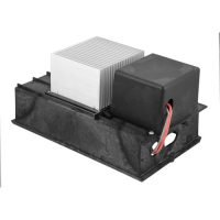 Módulo Eletrônico Inverter Ext 22R Grav