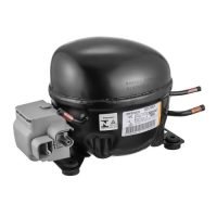 Compressor (EM2S80)