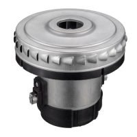 Motor BPS1 1000W para Aspirador 220V